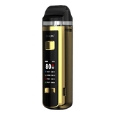 SMOK RPM 2S POD PRISM GOLD - Click & Vape